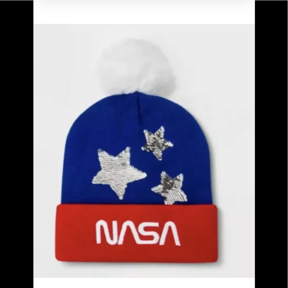 Beanie Hat💫